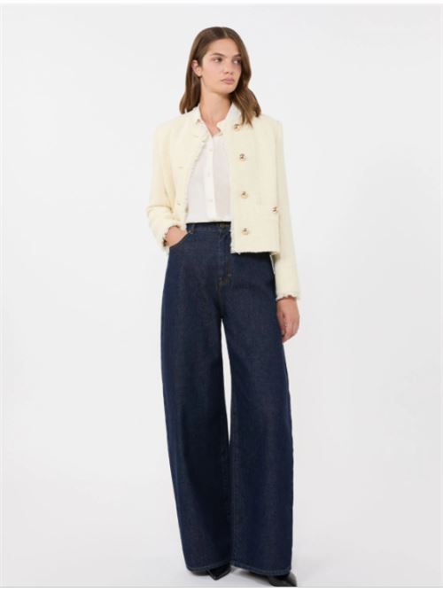 WKDAGAMI MAXMARA WEEKEND | 261504105160001